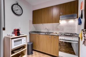 Appartement TzoumAzur 7