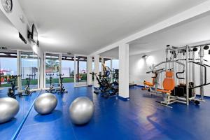 Esencia de Fuerteventura by Princess