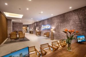 Esencia de Fuerteventura by Princess