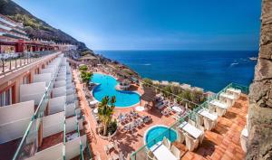 Princess Mogan & Beach Club