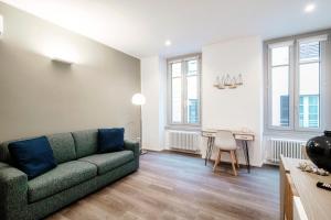 Diaz 67 Lifes Loft - The House Of Travelers