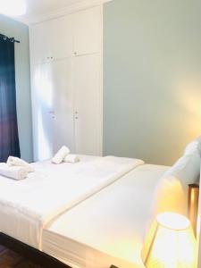 Athens City Themis 9