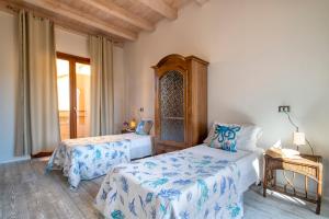 Lungomare Garibaldi - Attico a due passi dal mare img7