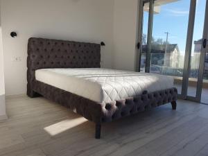 Beautiful apartment in Tivat