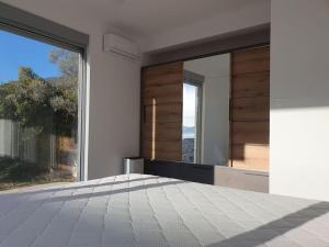 Beautiful apartment in Tivat