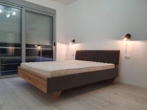 Beautiful apartment in Tivat