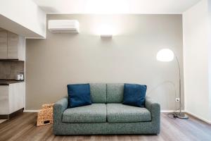 Diaz 67 Lifes Loft - The House Of Travelers