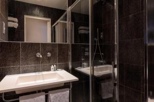 Hotels ATN Hotel : photos des chambres