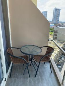 MESA Thamrin City Apartments at Nagoya with Netflix & Pick Up Service