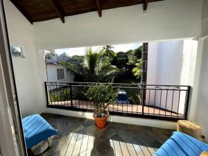 2 bedroom Condo -Villa Ibiza