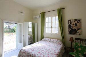 Villa Rex - A little piece of heaven!