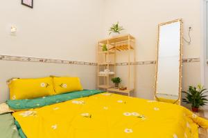 MTV Homestay Vũng Tàu