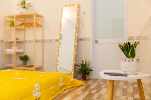 MTV Homestay Vũng Tàu