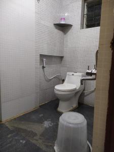 SRY Comfort Residence