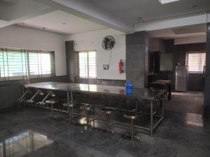 SRY Comfort Residence
