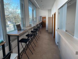 Sleep&Go Hostel Ljubljana