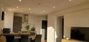 Frejus Plage Le Mediterranee, Magnifique T2, 38m2,