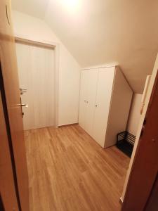 Apartma LINA, Encijan D-38