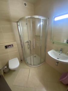 Приватна садиба Європа