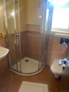 Приватна садиба Європа