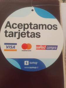 La Concepcion, Providencia Suites