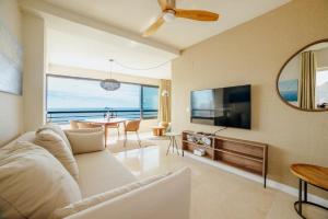 Torre Levante - 23º by Love Benidorm