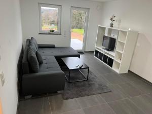 Ferienwohnung Elaini