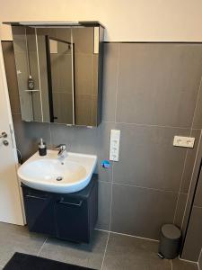 Ferienwohnung Elaini