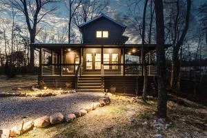 Worry B Gone - مونتيغل