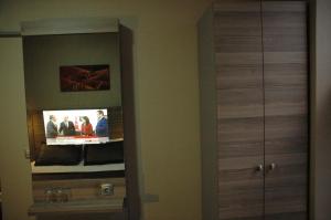 Sinem Hotel & Old City