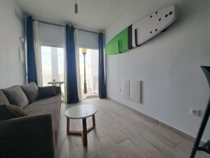 Sirena Iris - 3hvězdičkové hotely ve městě Cotillo