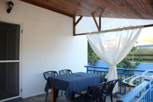 House Stamatis