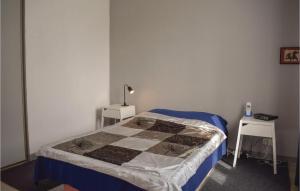 Stunning Home In Plouha With Wifi