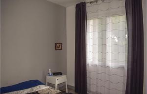 Maisons de vacances Awesome home in Plouha with 4 Bedrooms and WiFi : photos des chambres