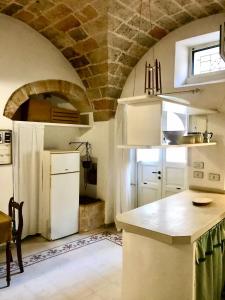 VaGiu Dimora Storica