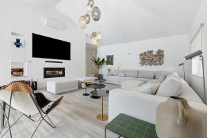 Soltroia Beach Court -Heated Pool