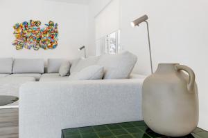 Soltroia Beach Court -Heated Pool