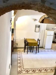 VaGiu Dimora Storica