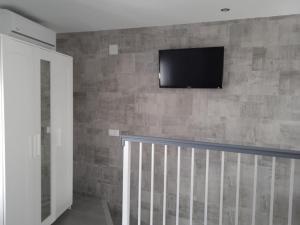 La Casita de Ubrique