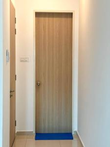 KLCC Kampung Baru Cottage - Homestay