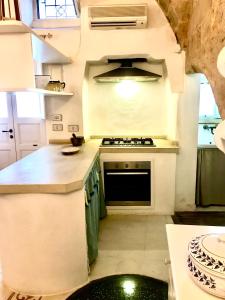 VaGiu Dimora Storica