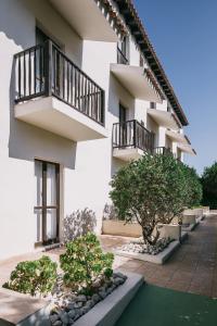 MClub Del Golfo img22