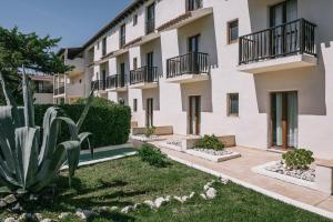 MClub Del Golfo img23