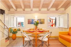 Casa Nova - Torcello