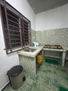 HOMESTAY NO.45