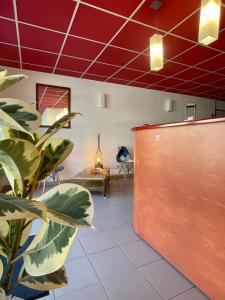 Hotels Auberge de Barret sur Meouge : photos des chambres