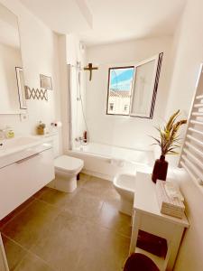 #PrettyPenthouseEstepona