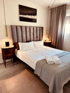 #PrettyPenthouseEstepona