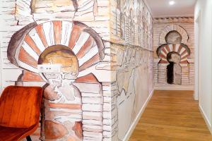 Cervantes 5 Collection Alficen Delux