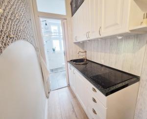 BELLAVITA Old Town Gdansk